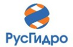 logo_15.png